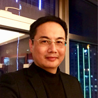 Jun (Douglas) Tang