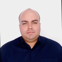 Eder Fonseca De Andrade