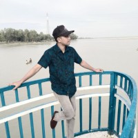 zayed talukdar