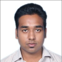 DEVDATT P
