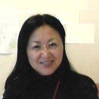 Ellen Guo