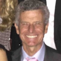 Xavier Pietrini Pereto