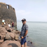 Ankur Mehta