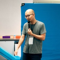 Jonathan Kim