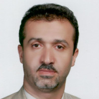 Amirmahdi Taleb