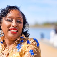 Carolyn Kyle