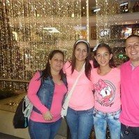 martha isabel ortiz ospina
