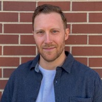 Brad Schwoegler