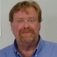 Rick Mcfall