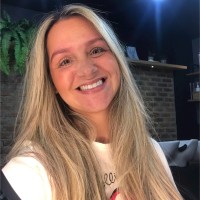 Luana Brandão Santos