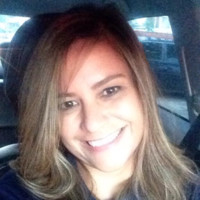 Consuelo Contreiras De Jesus