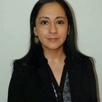 Susana Muñoz Jara
