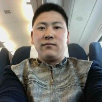 赵维良