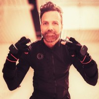Guido Neumann