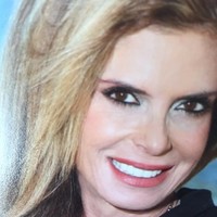 Stephanie Norris