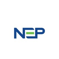 Nep Egypt