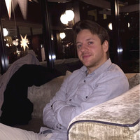 Adam Hjelm