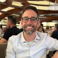 Andrew Rosenzweig