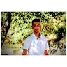 Khalid Ul Islam