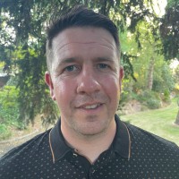 Daniel Green Engtech Tmiet