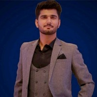 Umair Hassan