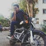 Yogesh Patil