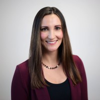 Stephanie Bartlett