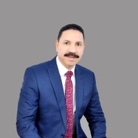 Dr. Mohamed Saleh Darweesh CPA