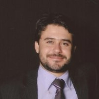 Markus Vinícius
