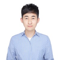 王嘉伟