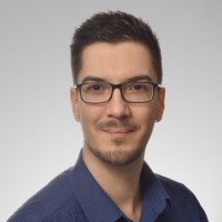 Sebastian Kloth