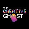 Creative Ghost