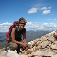 Genevieve Rosengren
