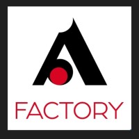 Armundia Factory Hr