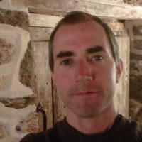Shaun Quinlan
