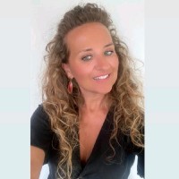Olga Vidal Español