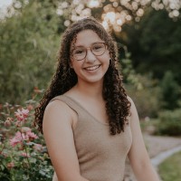 Bailey Baptista