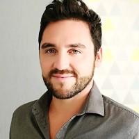 Matt LEMERCIER