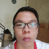 Ricky Heriadi