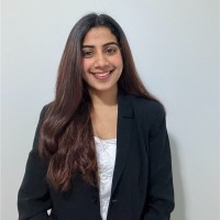 Vani Chugh