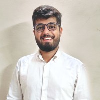 Shardul Chavan