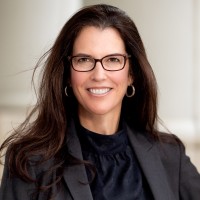 Joan Livingston