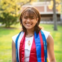 Jolina Alonzo
