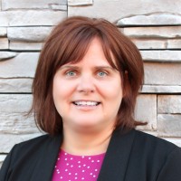 Kathy Rollinger