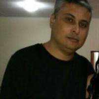 Ricardo Pereira dos Santos
