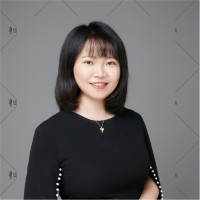 Liu Cissie