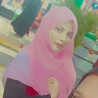 Salma K