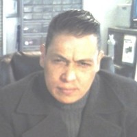 Joel Valdez