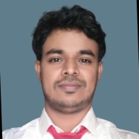Nagaraju Y