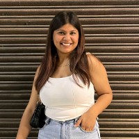 Himi Khandelwal